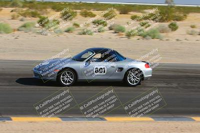 media/Oct-21-2023-PCA San Diego (CVR) (Sat) [[fa6e4d687e]]/4-Yellow/Session 4 (Turn 10 Inside)/